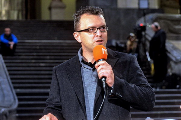 Wahl 2013   374.jpg